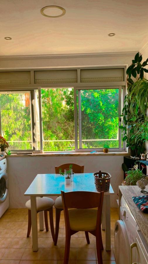 Apartamento Com Boa Localizacao E Conforto Povoa de Santa Iria Exterior photo