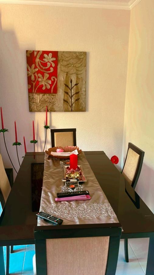 Apartamento Com Boa Localizacao E Conforto Povoa de Santa Iria Exterior photo